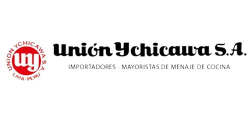 logo-union